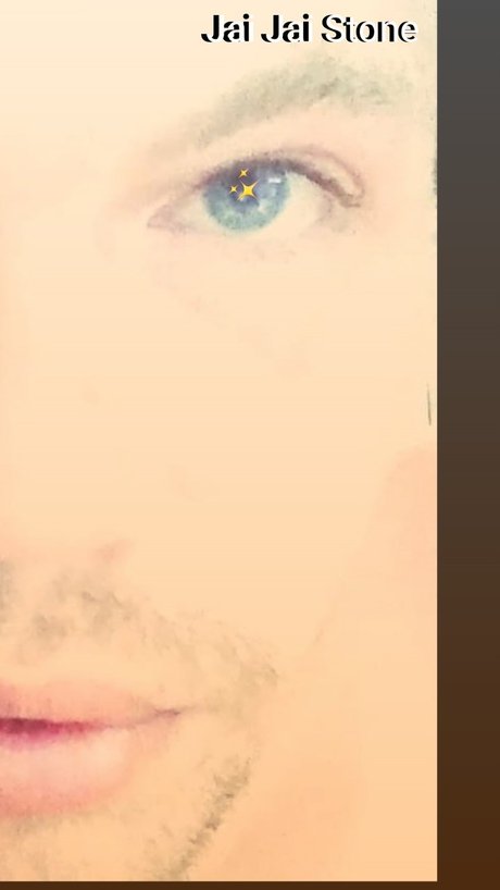 Jai Jai Stone porn star archive