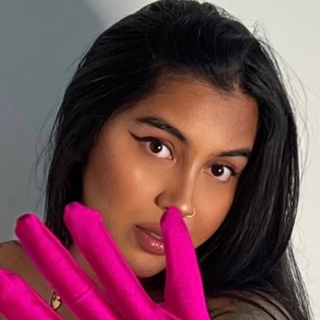 Goddess V star archive