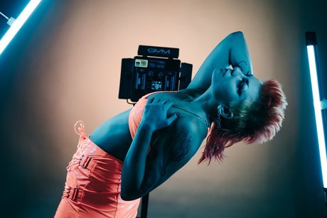 cosplay femboy onlyfans nudes archive