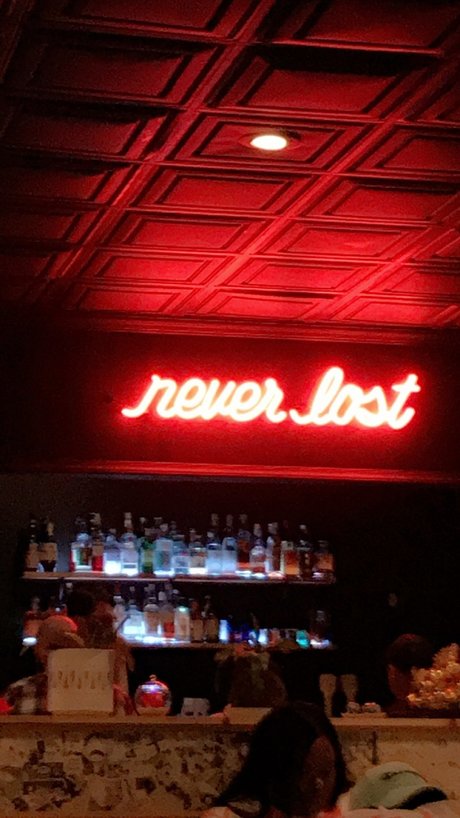 XshioriX pornstar adult pics