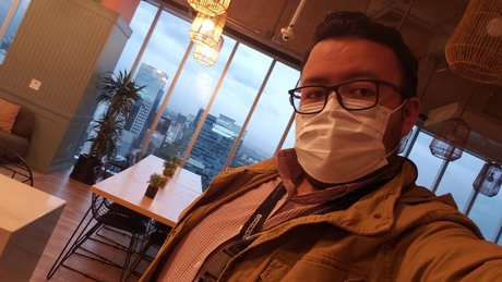 Mx MuscleCub perfect pornstar pictures