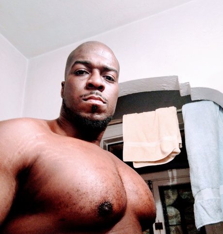 Mario Van Pebbles pornstar adult images