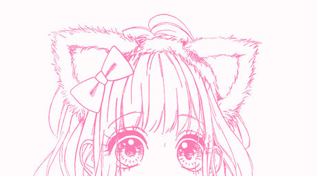 Snaffie free actress archive