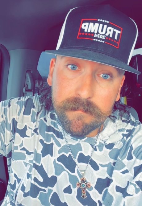 famous onlyfans exclusive galleries