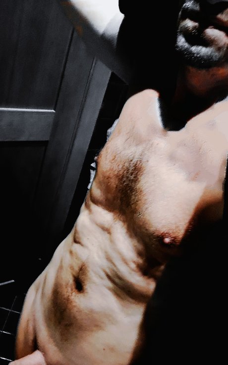 Name sNude star high quality pics