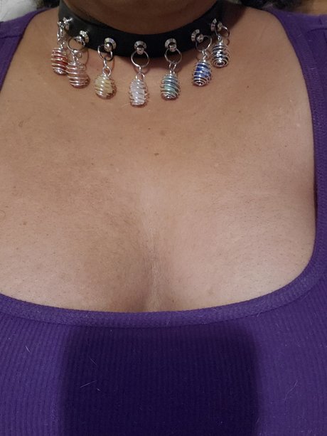 Nakoma Warrior Princess Sub pornographic model galleries