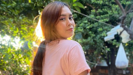 Nakira 17 star high quality picture