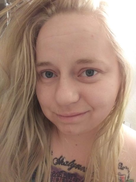 Sierra Smith hd pornstar image