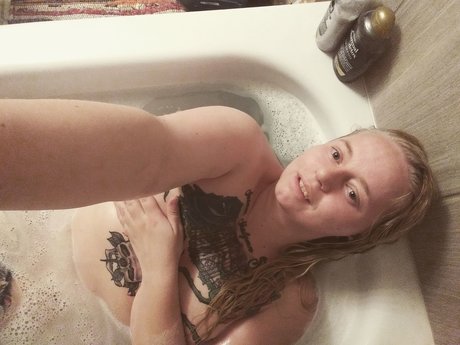 Sierra Smith perfect actress image