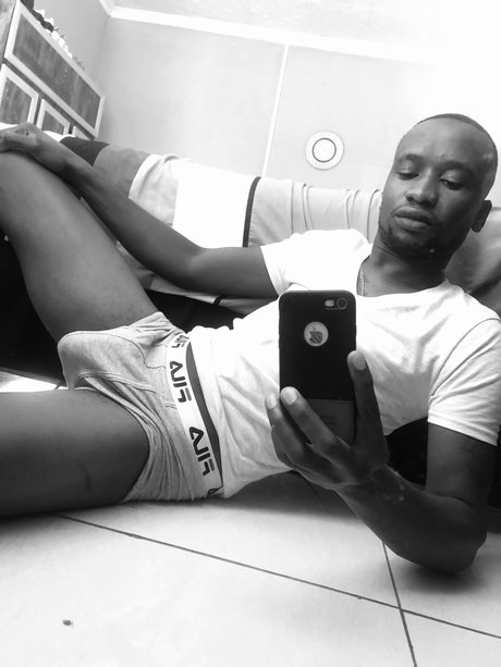 Cyprian Hopewell pornstar xxx images