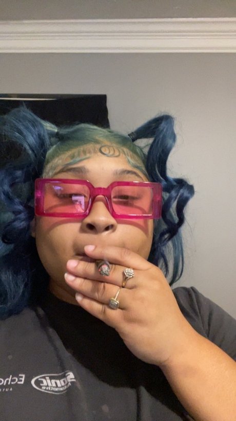 Nakedspacecadet model nice pics