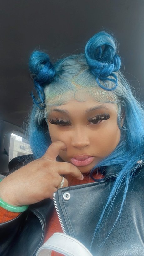 Nakedspacecadet high quality actress picture