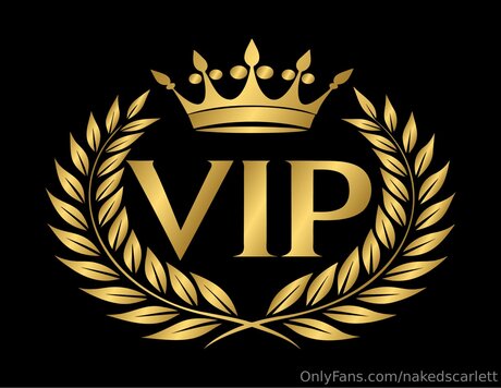 princess nude onlyfans art nude image