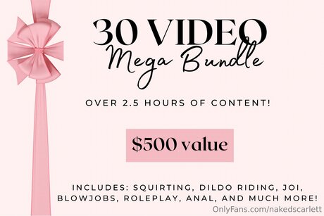 _18 yo_ hd pornstar gallery