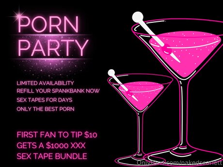 _18 yo_ model xxx photos