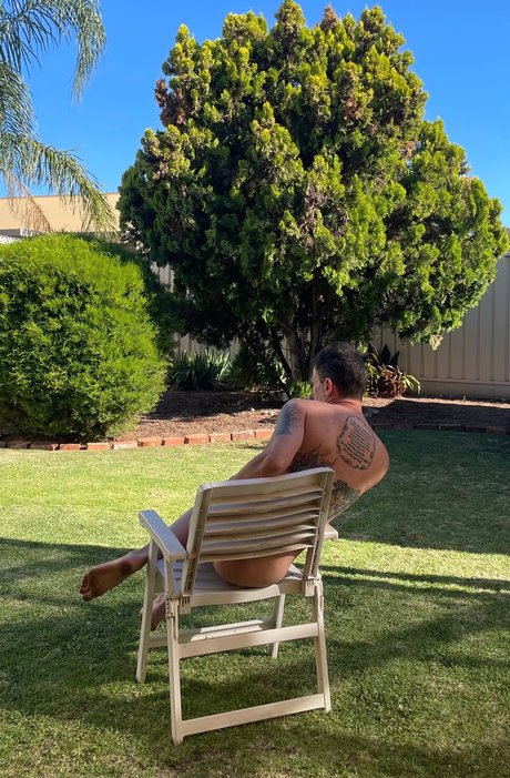 star teen onlyfans xxx img