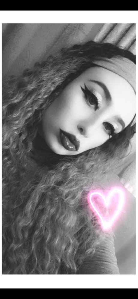 Sophia Everwood star erotic img