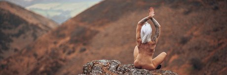 Naked Fishergirl porn star pictures