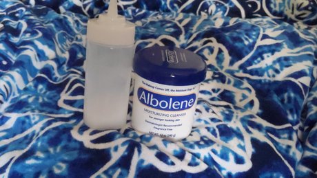 Nakedanyway model sexy archive