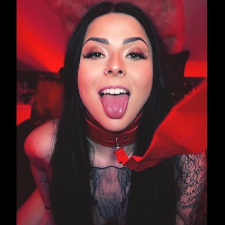 _V I P Ali_ xxx star images