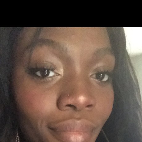 Nigerian Stallion pretty star pictures