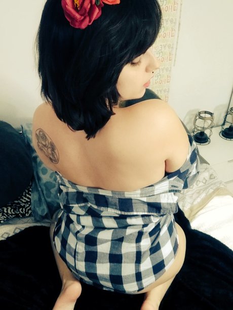 Naia98 pornstar best archive