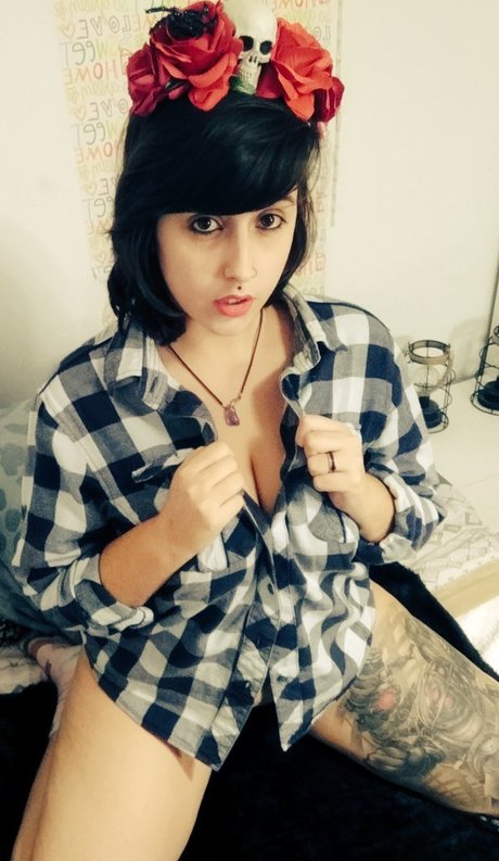 Naia98 star free galleries