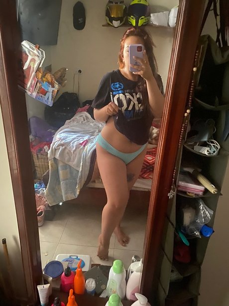 threesome ebony onlyfans sexy naked gallery