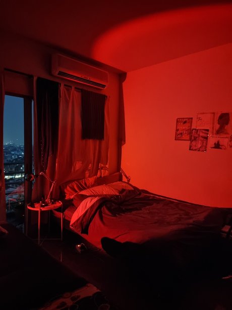 NAENOII pretty pornstar galleries