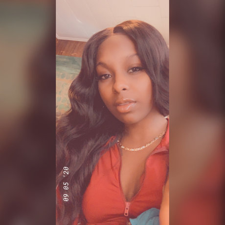 gamer onlyfans free sex image