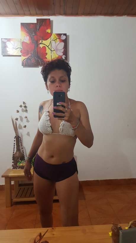 Nadia Karina Gularte top pornstar pics