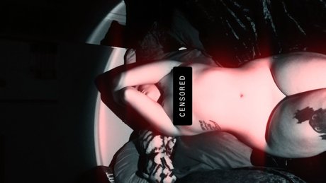 blowjob brunette onlyfans art porn pictures