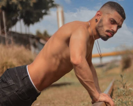 ErickD Sampa xxx actress galleries