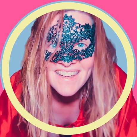 Kristie Coxx star erotic gallery