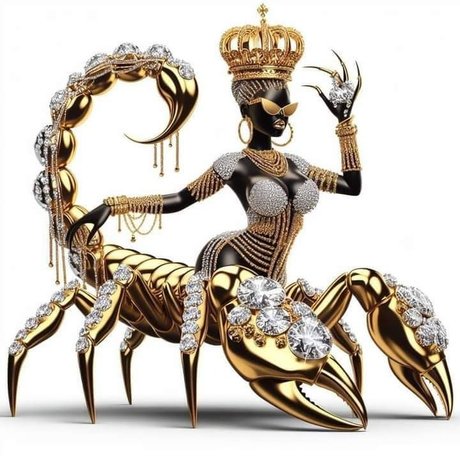 Ts Dominican Baddie model high quality pic