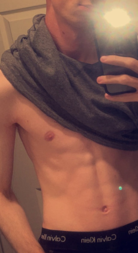 David Carole star hot pictures