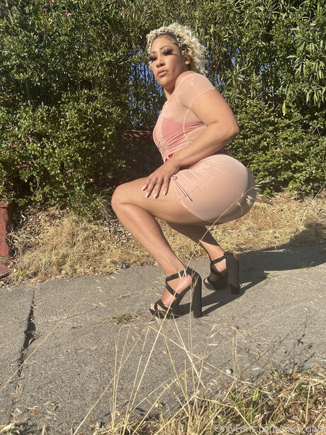 asmr xxx onlyfans beautiful naked pics