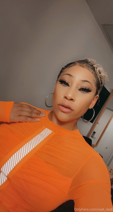 bbc orgasm onlyfans hd picture