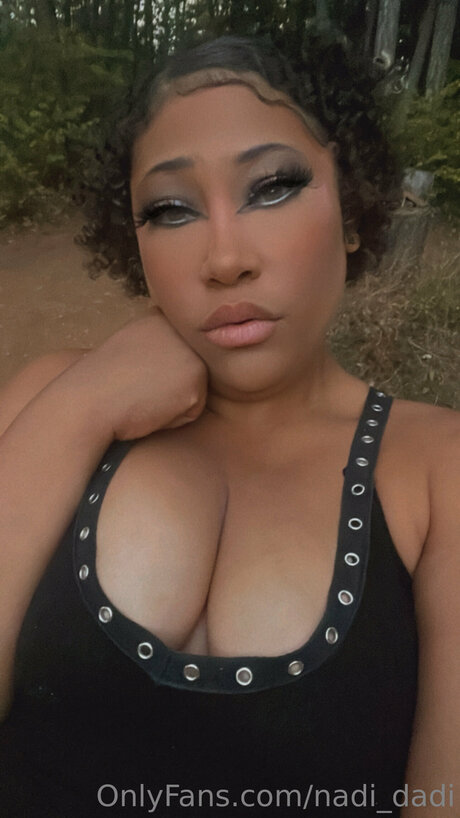 asshole onlyfans sex photo