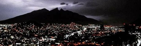 JULIAN model adult picture