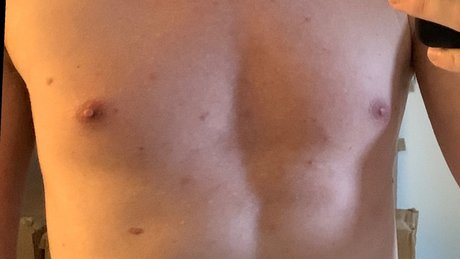 Eric Jonas pornstar erotic picture