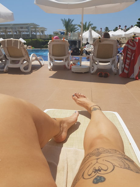 famous femboy onlyfans hot photo