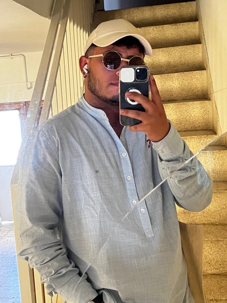 IamErca naked actress photos