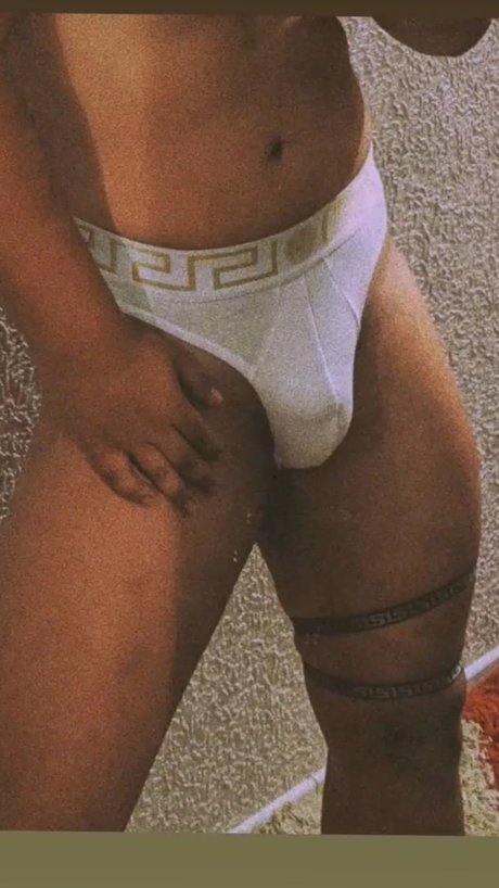 IamErca star exclusive galleries