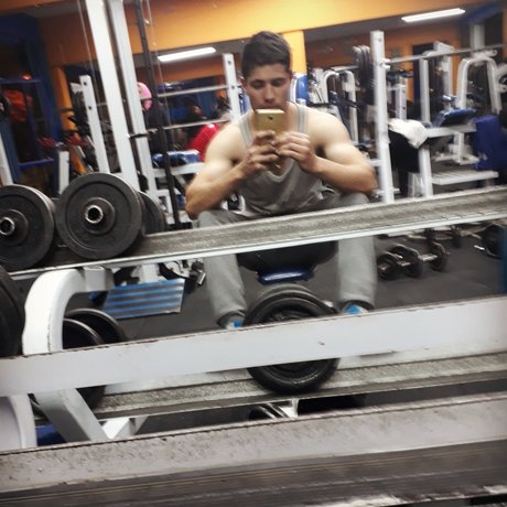 enzo genaro sex star archive