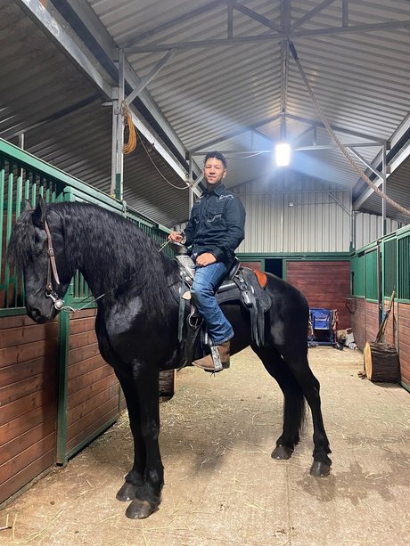 El domi pornstar xxx pictures