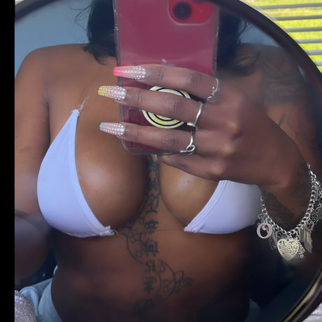 Don don model naked images