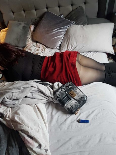 vip onlyfans xxx photo