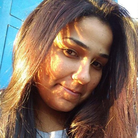 Erica Dias model adult image