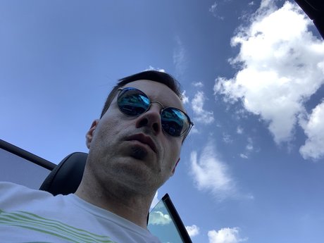 anal gape onlyfans nude photo